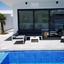 4 bedroom detached house for sale livadia larnacas larnaca 7452277 thumbnail 9222055