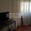 4 bedroom detached house for sale makedonitissa nicosia 977277 thumbnail 10555002