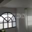 4 bedroom detached house for sale makedonitissa nicosia 977277 thumbnail 10555003