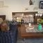 4 bedroom detached house for sale makedonitissa nicosia 977277 thumbnail 10555007