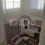 4 bedroom detached house for sale makedonitissa nicosia 977277 thumbnail 10555008