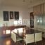4 bedroom detached house for sale makedonitissa nicosia 977277 thumbnail 10555010