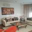 4 bedroom detached house for sale makedonitissa nicosia 977277 thumbnail 10555012