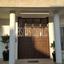 4 bedroom detached house for sale makedonitissa nicosia 977277 thumbnail 10555016