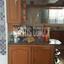 4 bedroom detached house for sale makedonitissa nicosia 977277 thumbnail 16287890