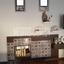4 bedroom detached house for sale makedonitissa nicosia 977277 thumbnail 16287896