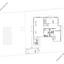 4 bedroom detached house for sale souni zanakia limassol 8566277 thumbnail 15629309