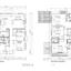 4 bedroom detached house for sale souni zanakia limassol 8566277 thumbnail 15629310