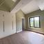 4 bedroom detached house for sale souni zanakia limassol 8566277 thumbnail 15834512
