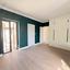 4 bedroom detached house for sale souni zanakia limassol 8566277 thumbnail 15834513