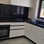 4 bedroom detached house for sale souni zanakia limassol 8566277 thumbnail 15834514