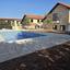 4 bedroom detached house for sale souni zanakia limassol 8566277 thumbnail 15834516
