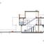 4 bedroom detached house for sale zygi larnaca 7842277 thumbnail 17353317
