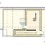 4 bedroom detached house for sale zygi larnaca 7842277 thumbnail 17353318