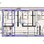 4 bedroom detached house for sale zygi larnaca 7842277 thumbnail 17353319