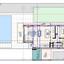 4 bedroom detached house for sale zygi larnaca 7842277 thumbnail 17353320