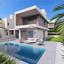 4 bedroom detached house for sale zygi larnaca 7842277 thumbnail 17353324