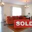 4 bedroom detached house sold germasogeia limassol 213277 thumbnail 54394