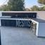 5 bedroom detached house for rent strovolos nicosia 1907277 thumbnail 10547797