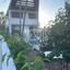5 bedroom detached house for rent strovolos nicosia 1907277 thumbnail 10547798