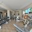 5 bedroom detached house for sale agios tychonas limassol 1711277 thumbnail 4545555