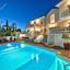 5 bedroom detached house for sale agios tychonas limassol 1711277 thumbnail 4545556