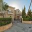5 bedroom detached house for sale agios tychonas limassol 1711277 thumbnail 4545559