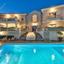 5 bedroom detached house for sale agios tychonas limassol 1711277 thumbnail 4545560
