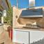 5 bedroom detached house for sale agios tychonas limassol 1711277 thumbnail 4545561
