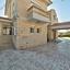 5 bedroom detached house for sale agios tychonas limassol 1711277 thumbnail 4545563
