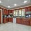 5 bedroom detached house for sale agios tychonas limassol 1711277 thumbnail 4545566