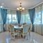 5 bedroom detached house for sale agios tychonas limassol 1711277 thumbnail 4545567