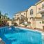 5 bedroom detached house for sale agios tychonas limassol 1711277 thumbnail 4545570