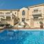 5 bedroom detached house for sale agios tychonas limassol 1711277 thumbnail 5138980