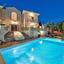 5 bedroom detached house for sale agios tychonas limassol 1711277 thumbnail 5138984