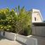 5 bedroom detached house for sale aradippou larnaca 1390277 thumbnail 14030179