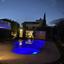 5 bedroom detached house for sale aradippou larnaca 1390277 thumbnail 14030181