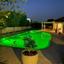 5 bedroom detached house for sale aradippou larnaca 1390277 thumbnail 14030182
