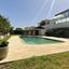 5 bedroom detached house for sale aradippou larnaca 1390277 thumbnail 14030184