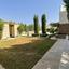 5 bedroom detached house for sale aradippou larnaca 1390277 thumbnail 14030185