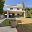 5 bedroom detached house for sale aradippou larnaca 1390277 thumbnail 14030187