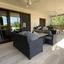 5 bedroom detached house for sale aradippou larnaca 1390277 thumbnail 14030188