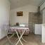 5 bedroom detached house for sale aradippou larnaca 1390277 thumbnail 14030190
