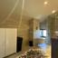 5 bedroom detached house for sale aradippou larnaca 1390277 thumbnail 14030203