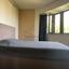 5 bedroom detached house for sale aradippou larnaca 1390277 thumbnail 14030206