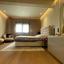 5 bedroom detached house for sale aradippou larnaca 1390277 thumbnail 14030215