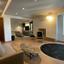 5 bedroom detached house for sale aradippou larnaca 1390277 thumbnail 14030232