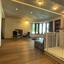 5 bedroom detached house for sale aradippou larnaca 1390277 thumbnail 14030239