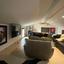 5 bedroom detached house for sale aradippou larnaca 1390277 thumbnail 14030243