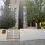 5 bedroom detached house for sale aradippou larnaca 1390277 thumbnail 14030244